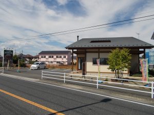 9月今後の開館予定