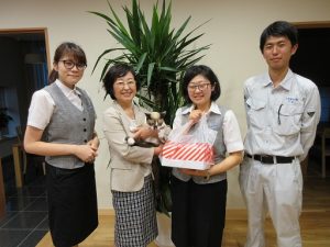 Happy Birth Day!!!