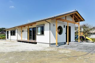 埼玉で木造大規模施設や公共施設 注文住宅を建てるなら八木建設